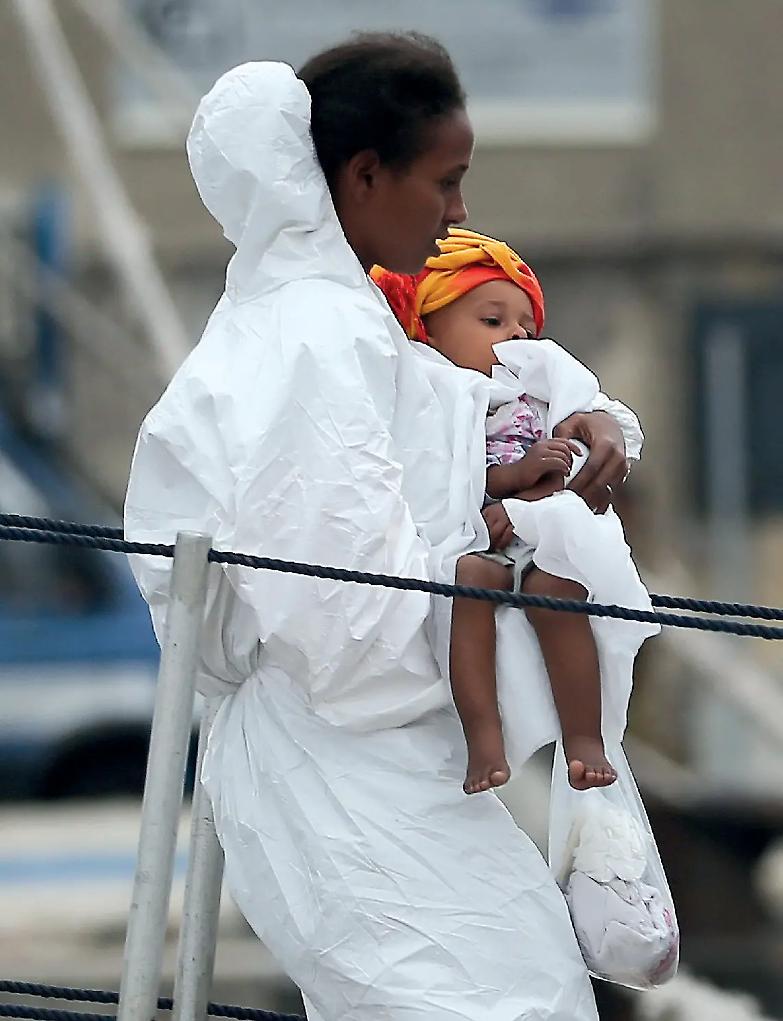 Gregoretti, palcoscenico di Ionesco