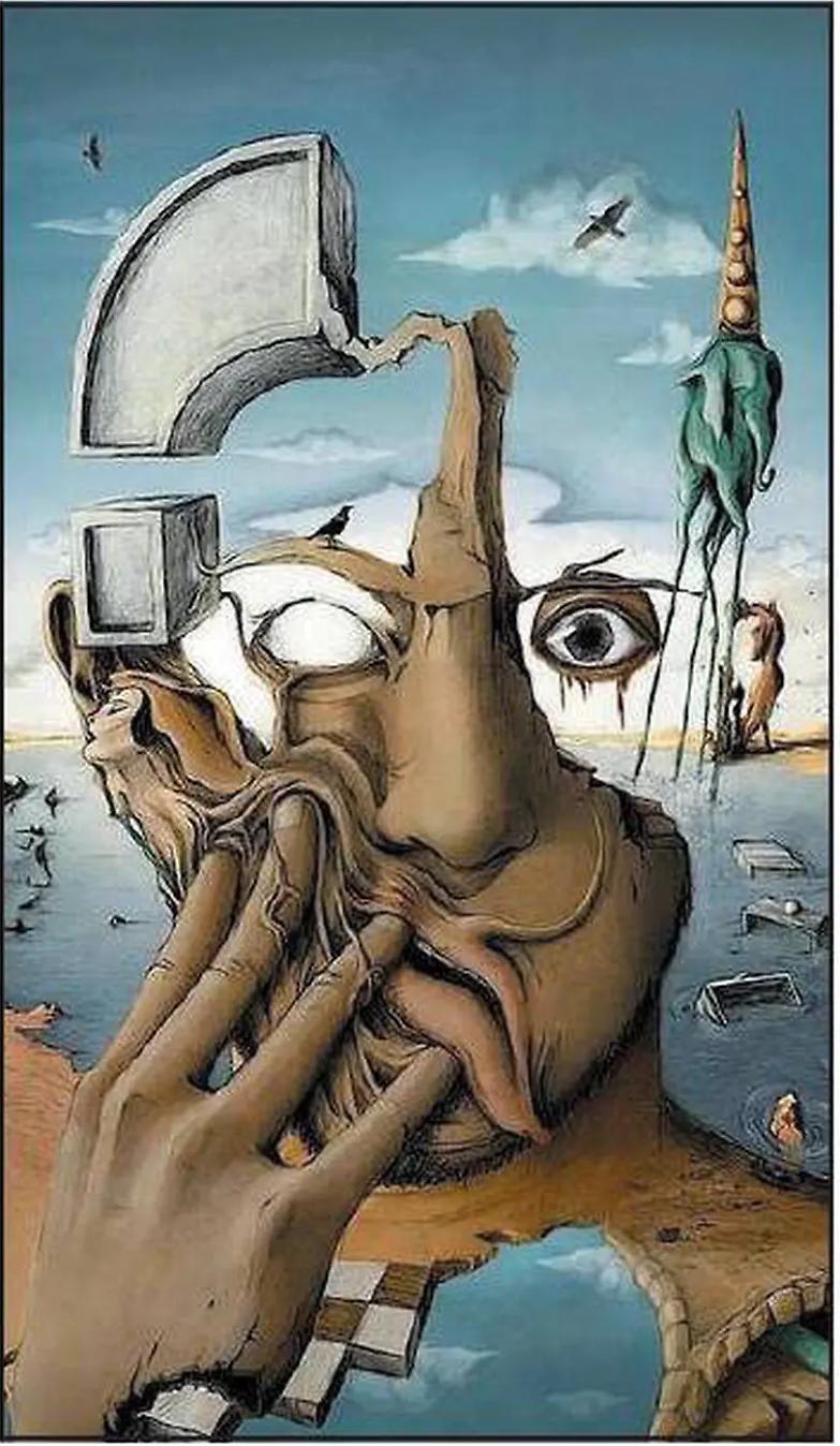 L&rsquo;automatismo dell&rsquo;intelligenza artificiale non pu&ograve; sostituire valori e contraddittorio