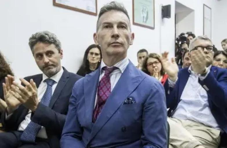 Anm: &laquo;Programmare i tempi dei processi? Irreale&raquo;