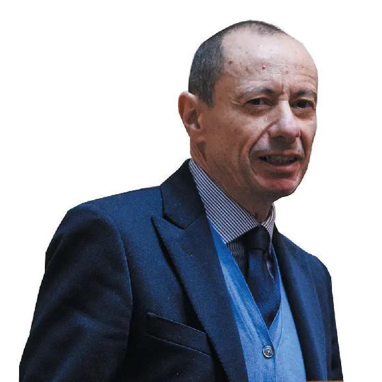 Il diritto alla difesa &egrave; il fondamento della nostra libert&agrave;