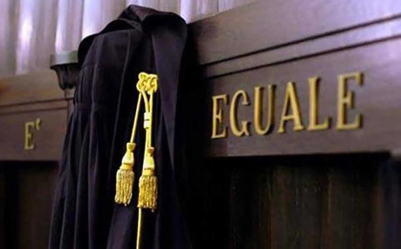 "Questo ddl penale &egrave; un colpo letale ai diritti"