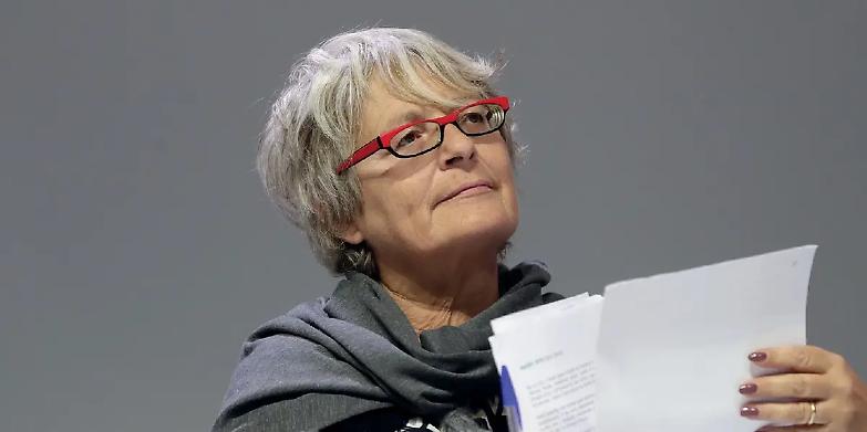 Fisco, Furlan (Cisl): &laquo;Servono pi&ugrave; assunzioni per combattere l&rsquo;evasione&raquo;