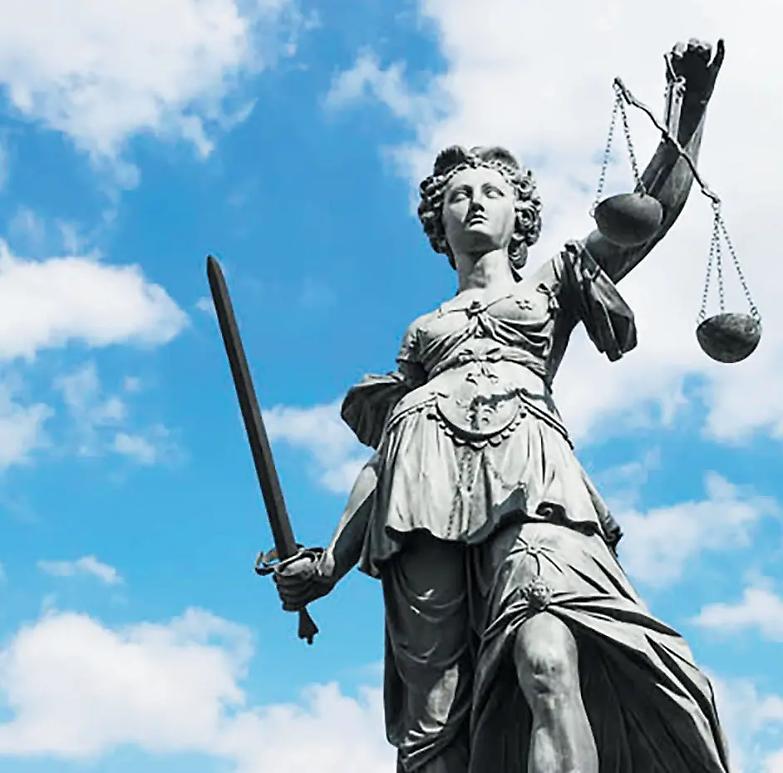 Ucpi: &laquo;Il ddl penale &egrave; un colpo letale a diritti e garanzie&raquo;