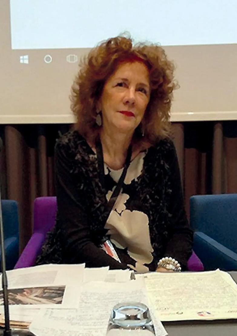 &laquo;Professionisti e flat tax, ora si riveda tutto&raquo;