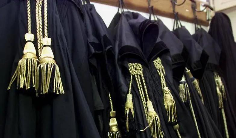 Aggressioni e minacce. Avvocati sotto tiro a Bologna e Campobasso