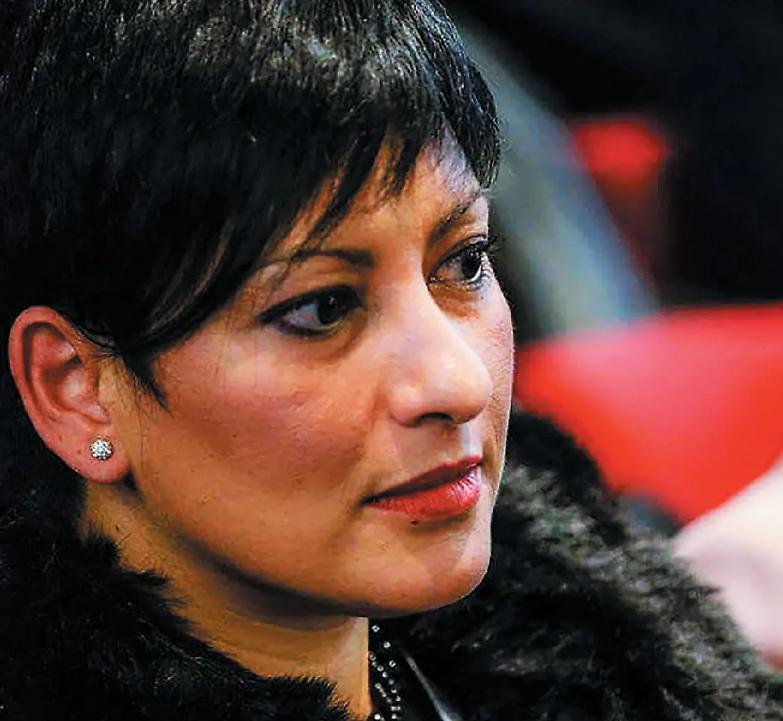 Avvocati aggrediti, lo sfogo di Di Biase: &laquo;Vogliono colpire la toga e il ruolo che svolgiamo&raquo;