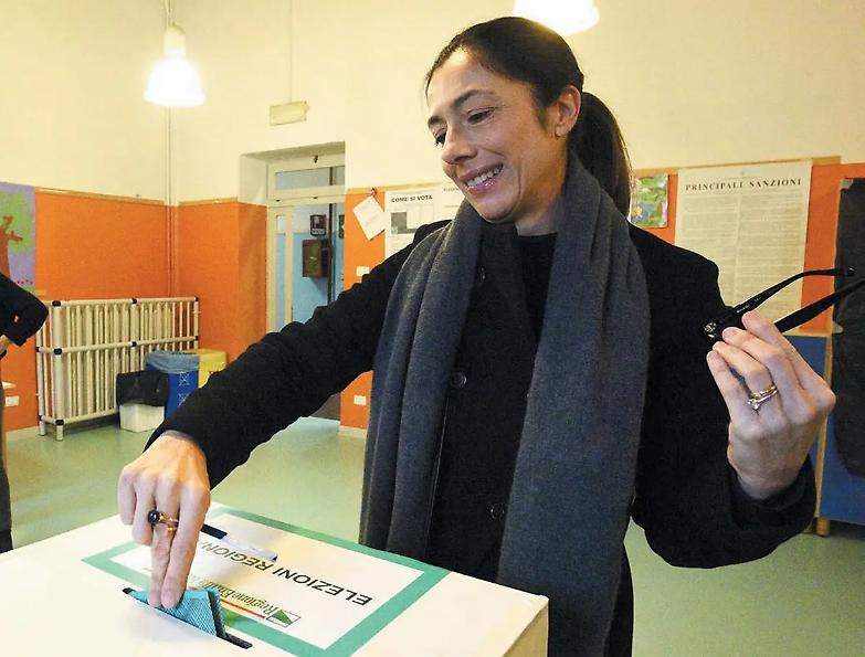 E' tornato il bipolarismo ma la schizofrenia proporzionale lo frantumer&agrave;