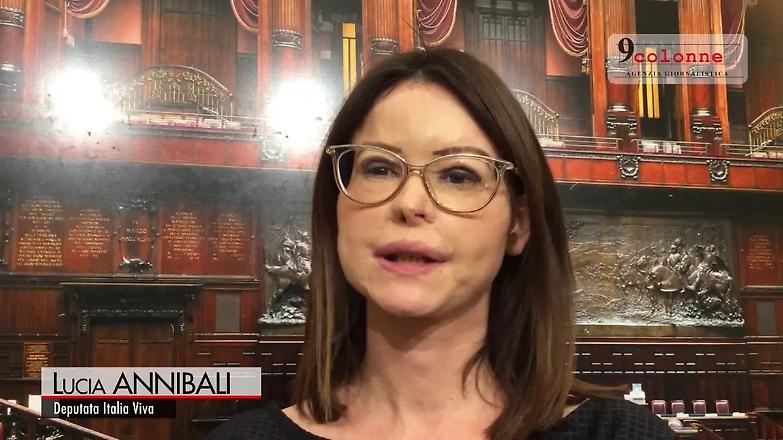 Prescrizione, l'ultimatum dei renziani al governo: avete otto giorni di tempo...