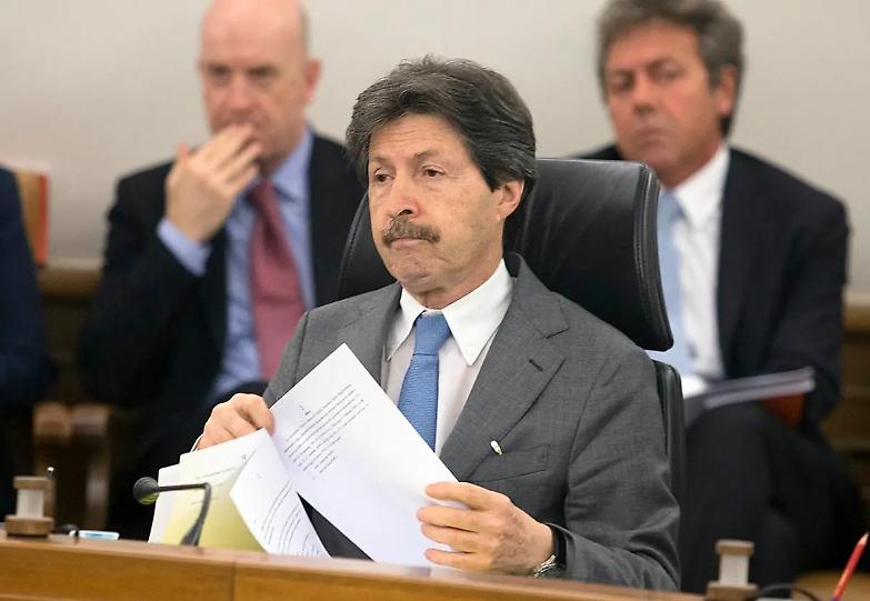 Trent&rsquo;anni dal varo del codice Vassalli, ecco i nuovi confini della giustizia