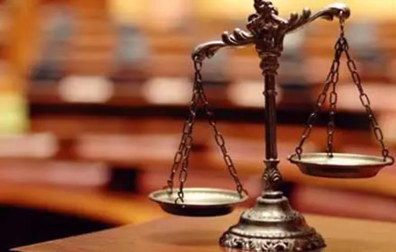 Dalle pronunce dei Tar l&rsquo;argine alle Pa che tentano di violare l&rsquo;equo compenso