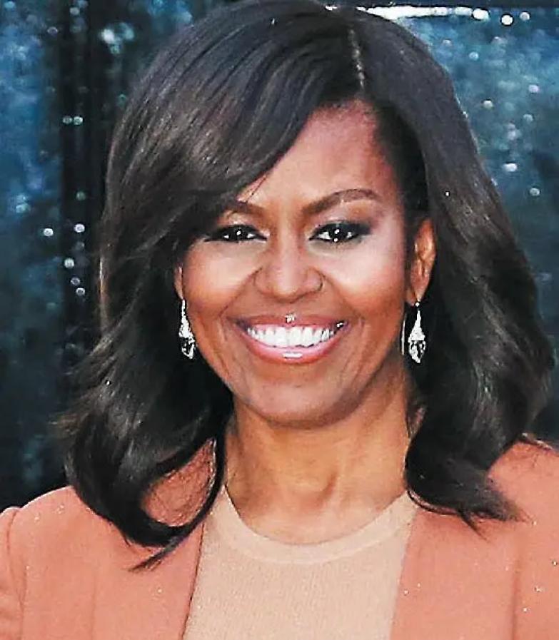 Usa, Joe Biden pensa a Michelle Obama come vice