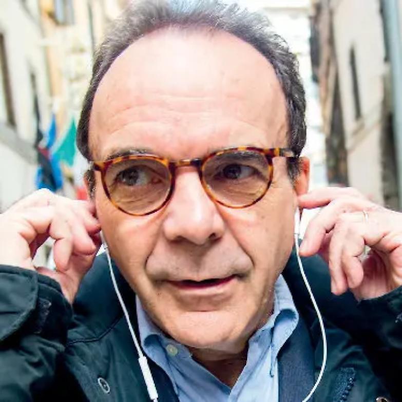 Prescrizione, Parisi (Energie per l'Italia): &laquo;Questa prescrizione &egrave; una barbarie&raquo;