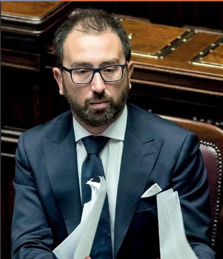 Equo compenso, partiti chiamati a sfrattare i fantasmi del mercatismo