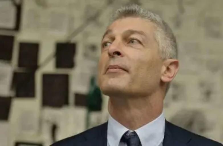 Rivolta grillina contro Morra: "Ha boicottato il Movimento"