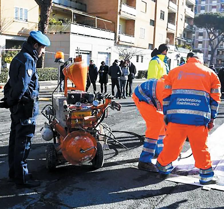Polizia penitenziaria, solo 1.300 persone per gestire &ldquo;l&rsquo;altra pena fuori dalle mura&rdquo;