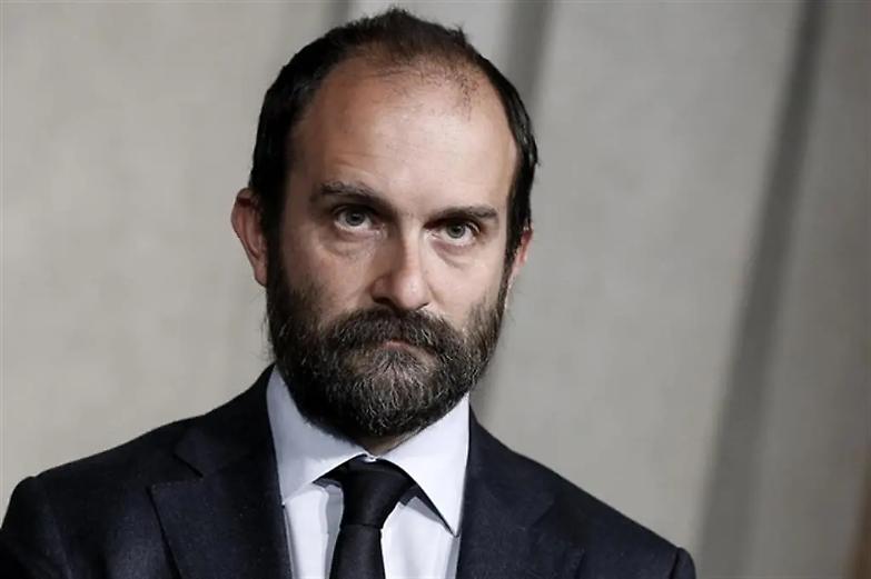 La battaglia di Orfini: &laquo;Il Pd vuole dare risposte alle piazze? Abroghi il decreti Sicurezza&raquo;