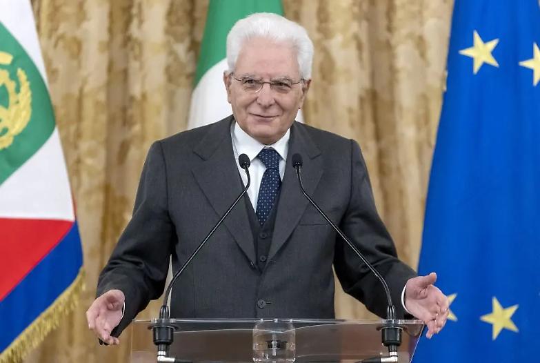Il Quirinale ignorato sui decreti sicurezza