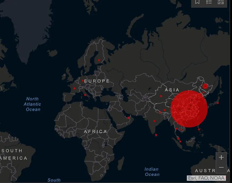 Coronavirus, il governo pronto a dichiarare lo stato di emergenza