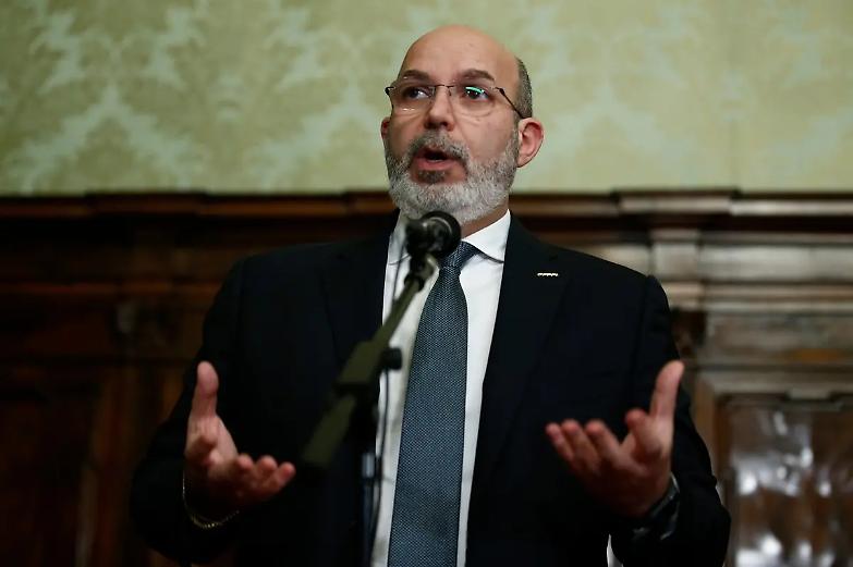 Superare i decreti sicurezza: ora i grillini ci stanno