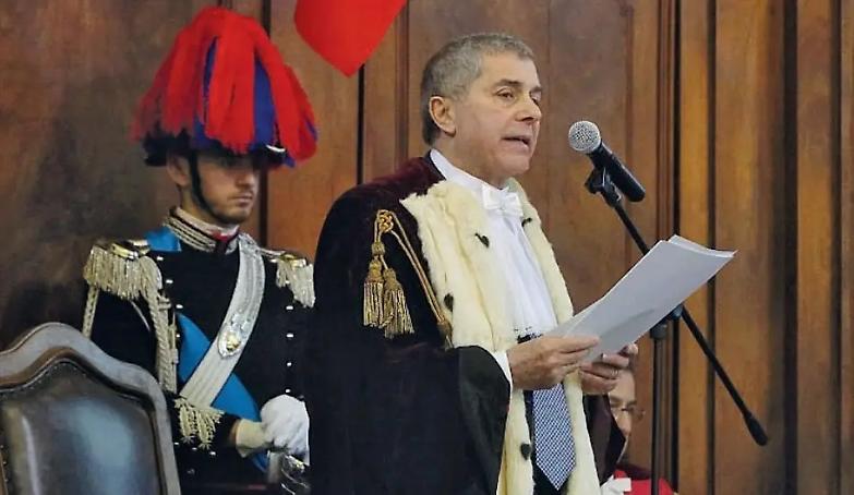 Bologna, il pg: &laquo;A Bibbiano nessun sistema: politica c&rsquo;ha messo del suo&raquo;