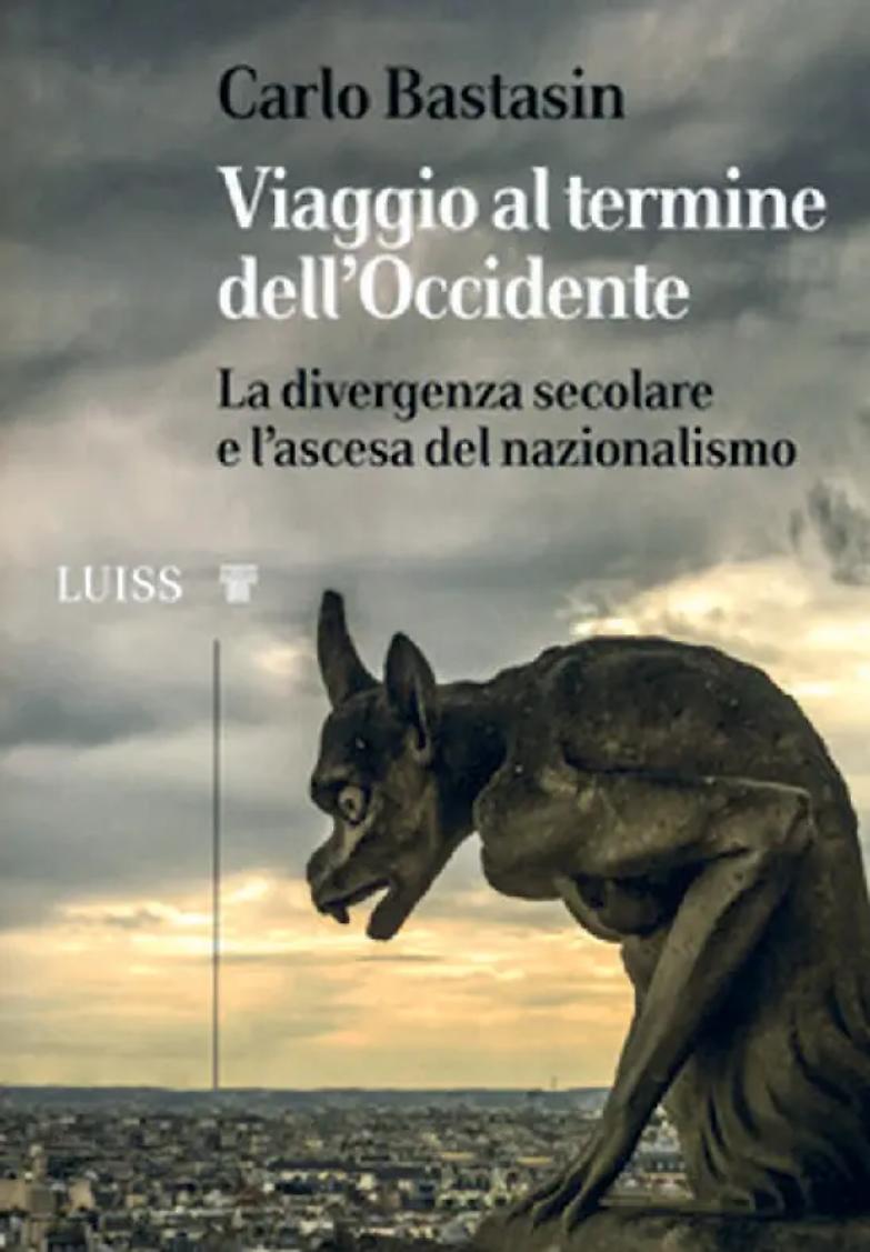 Per salvare le democrazie liberali la politica torni ad ascoltare i popoli