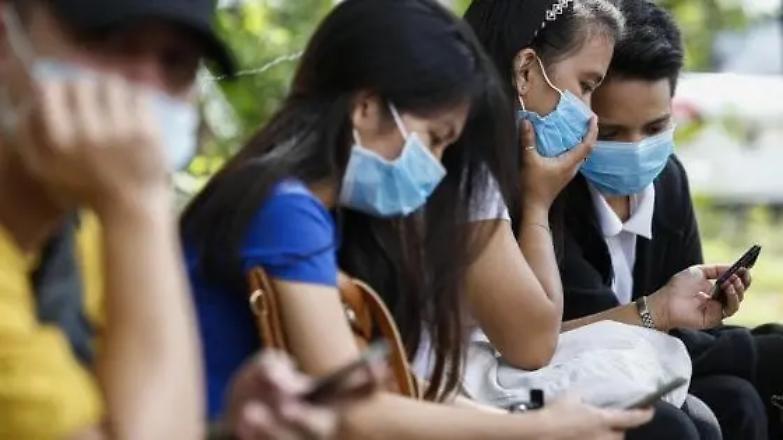 Choc a Frosinone: "Sassaiola contro gli studenti cinesi"