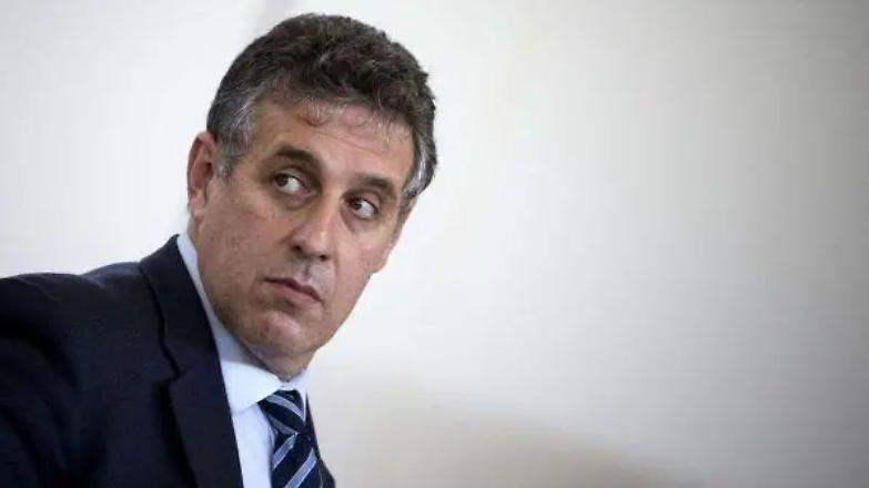 La versione di Nino Di Matteo: "Cos&igrave; ho preparato i collaboratori di giustizia. Era la norma..."