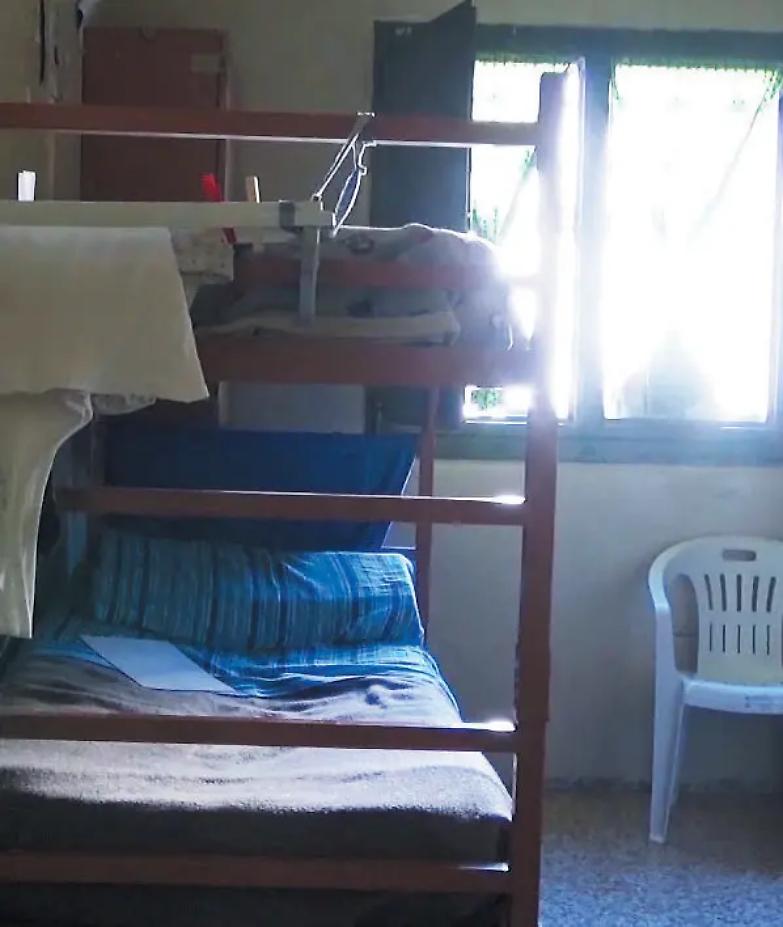 Chiesto il processo per dieci agenti: &laquo;Picchiarono un detenuto a Viterbo&raquo;