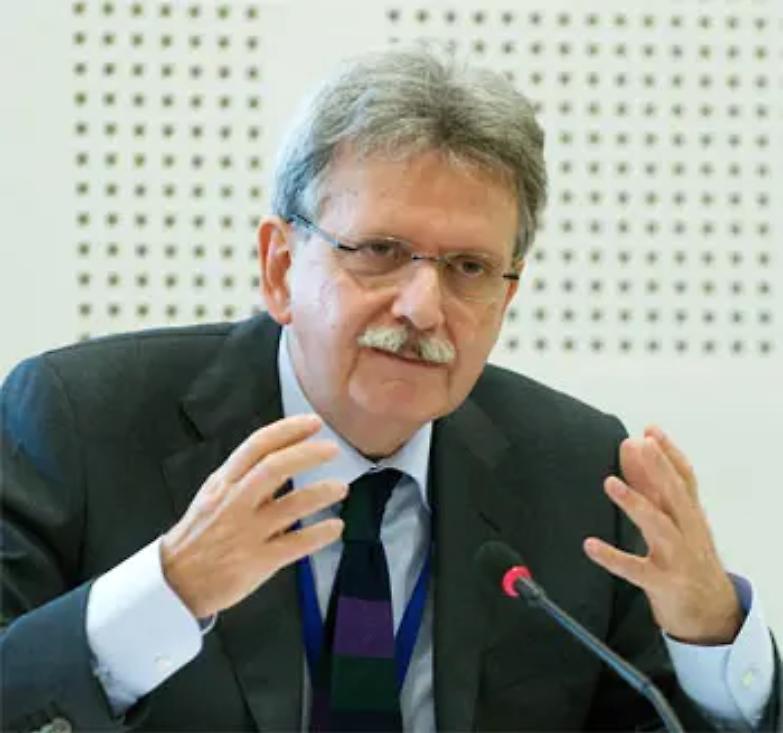 Il garante Palma: &laquo;Quella vita &ldquo;sprecata&rdquo; in carcere senza alcun supporto territoriale&raquo;