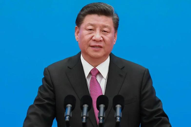 Cina, l'anno infetto del topo. La sfida di Xi Jinping