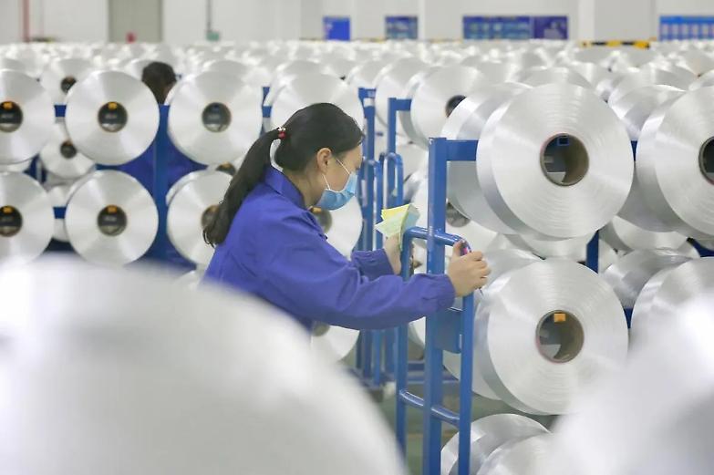 Pandemia, un prezzo salato da pagare. Trump rischia grosso