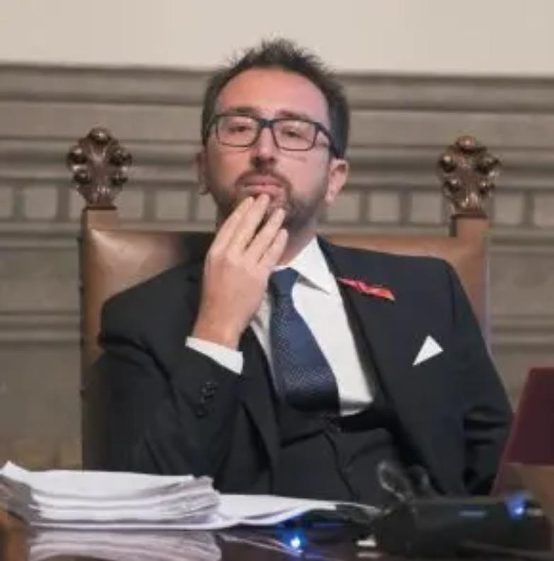 Prescrizione, Bonafede sfida Iv: &laquo;Nessuna trattativa&raquo;