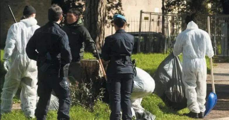 Messa alla prova e lavori di pubblica utilit&agrave;: la rivoluzione dell&rsquo;espiazione della pena