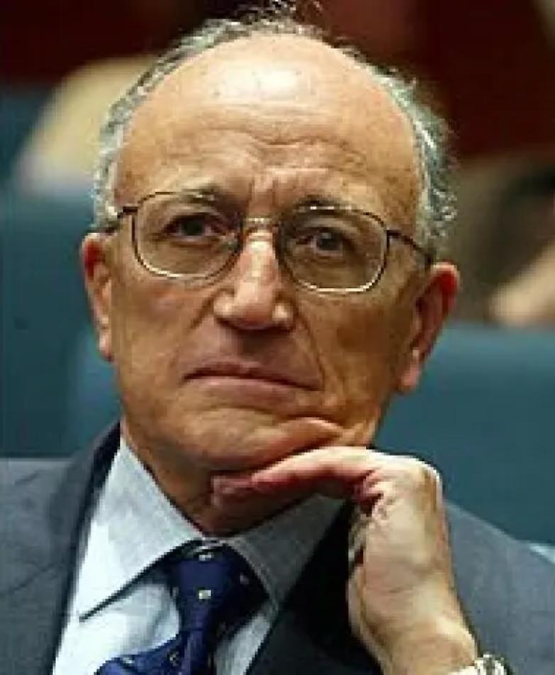 Una lezione che non passa di moda: priva di partiti organizzati, la democrazia langue