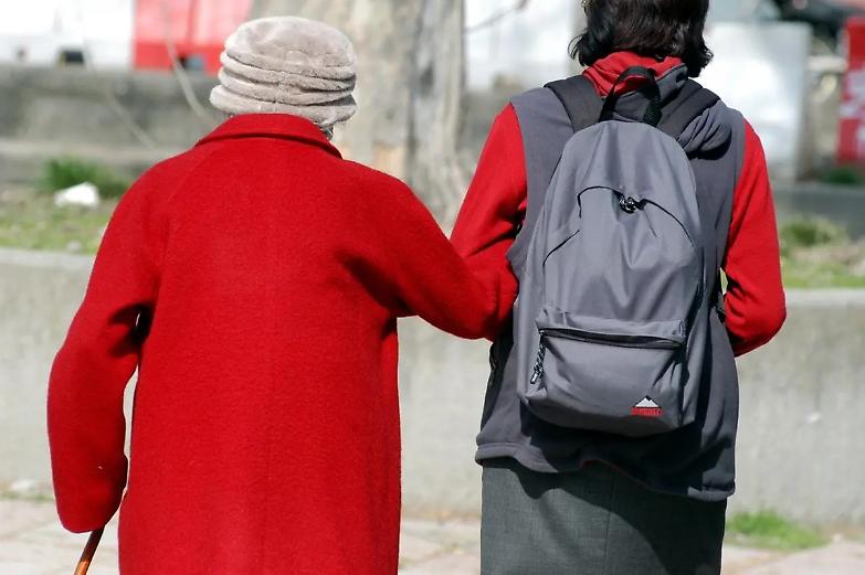 Alternative al carcere, che cosa sono e a chi si rivolgono