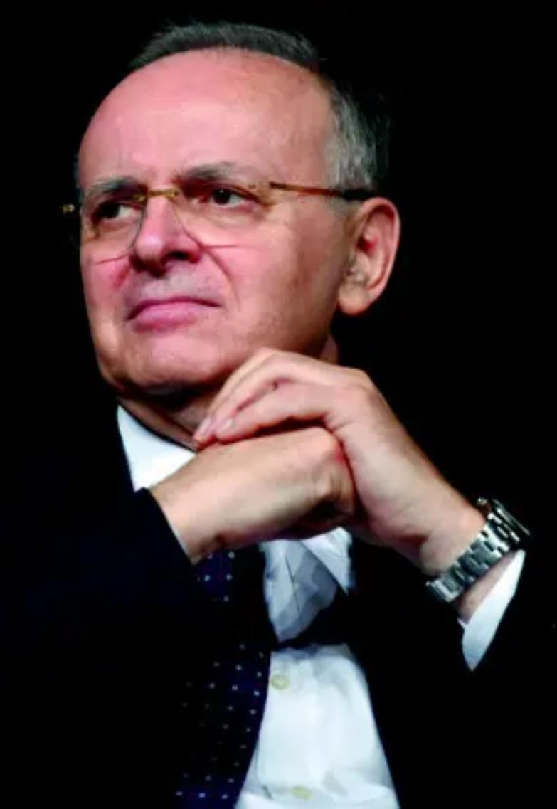 Noi magistrati non possiamo rassegnarci all&rsquo;egemonia di pm scettici sulle garanzie