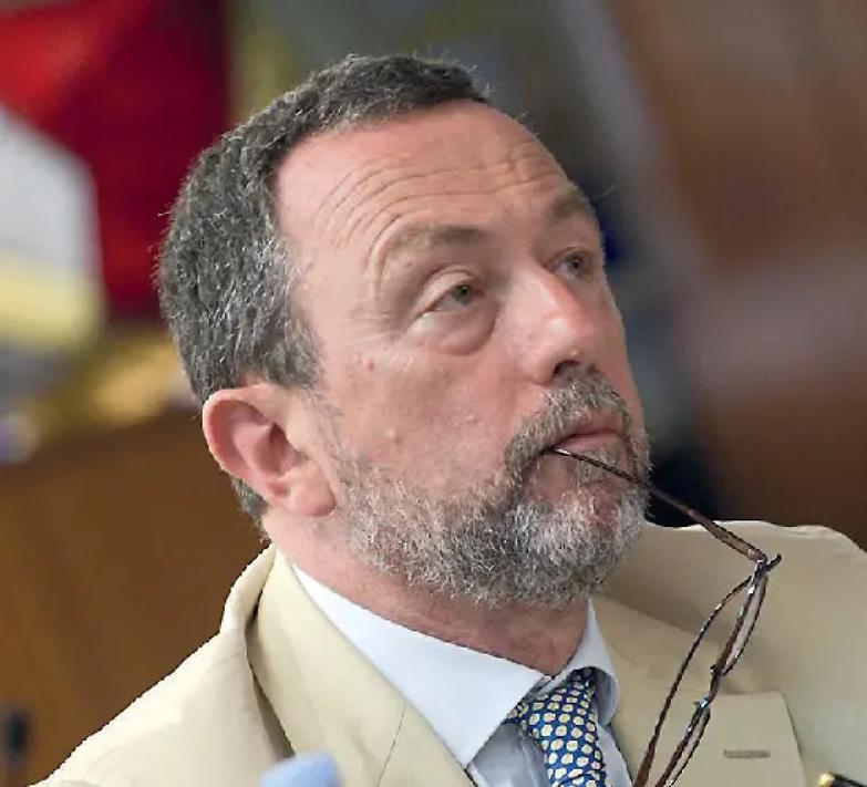 I penalisti difendono i magistrati "anti-Bonafede": "Attacchi indegni, intervenga il Csm "