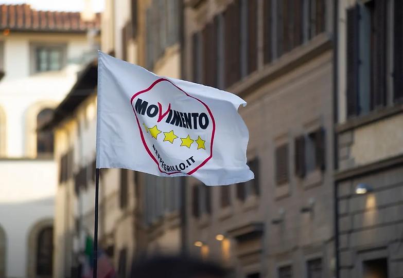 M5S, di lotta e di governo senza meta