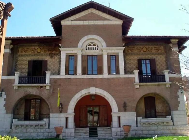 Parco Sirente Velino, protocollo d&rsquo;intesa con FareAmbiente