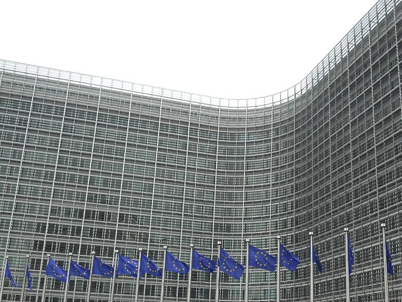 S&igrave; dell&rsquo;Italia alla stretta dell&rsquo;Ue sulle frodi ma la super giustizia europea &egrave; un azzardo