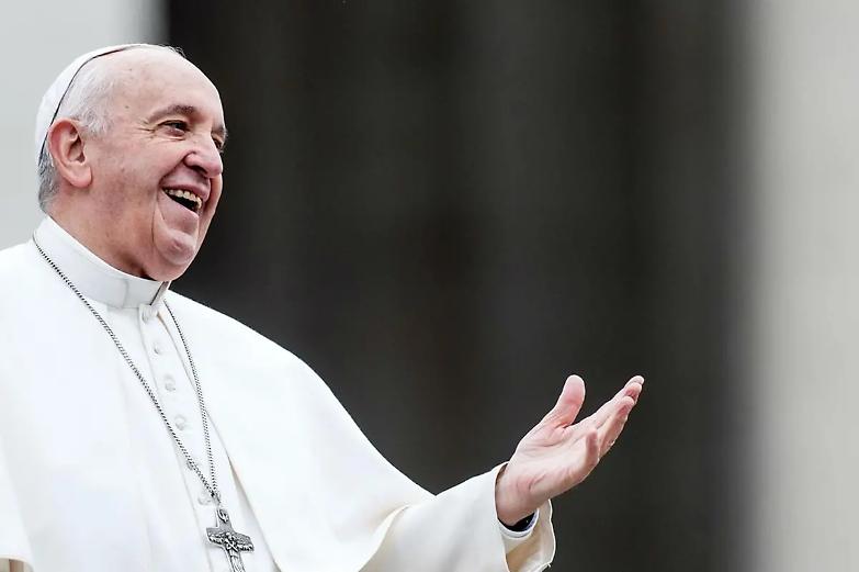 A fine novembre cambia il Padre Nostro: &laquo;Non abbandonarci alla tentazione&raquo;