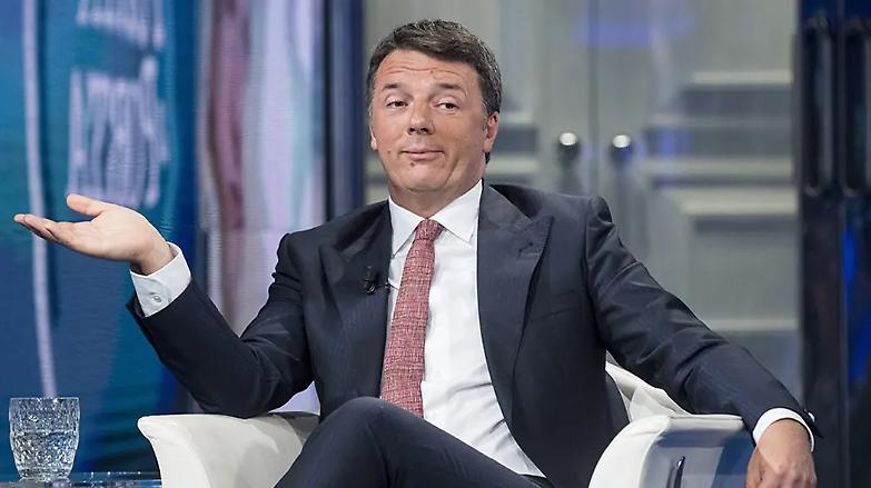Renzi, nuova scossa. Ma il collante resta la paura del voto
