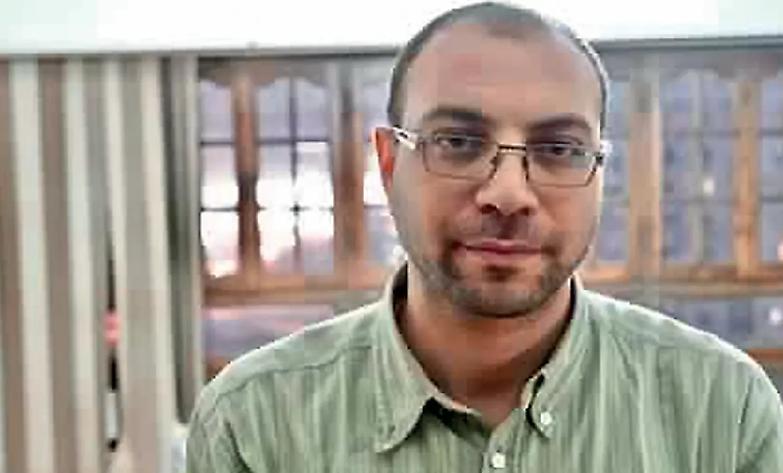 L'avvocato Lofty: &laquo;Zaky &egrave; nelle mani dagli aguzzini di Giulio&raquo;