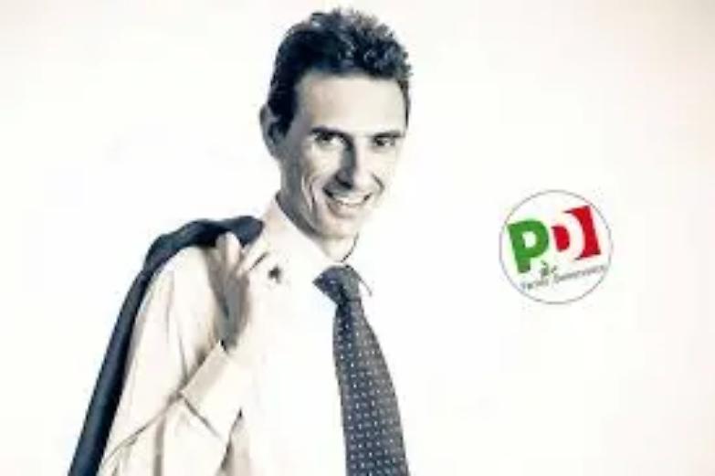 Prescrizione, Bazoli (Pd): &laquo;Stop guerra o si rischia di lasciare la norma cos&igrave;&raquo;