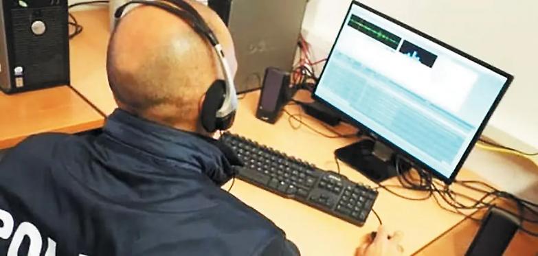 Intercettazioni, il Cnf avvisa: &laquo;Vanno tutelati i colloqui tra avvocato e assistito&raquo;