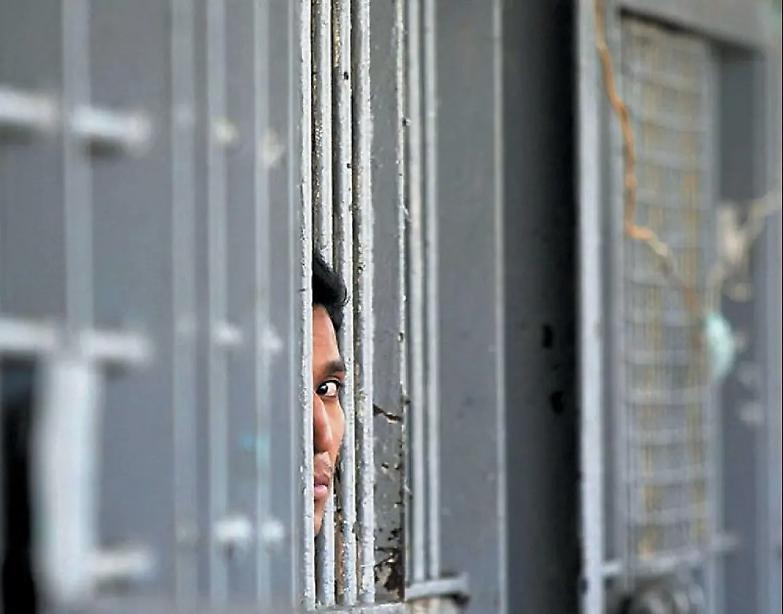 Scambio di oggetti al 41bis: la Consulta decider&agrave; sul divieto