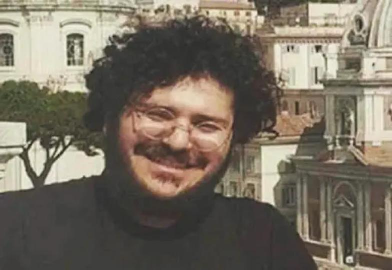 &laquo;Mobilitiamoci per liberare Zaky&raquo;, l&rsquo;appello dei genitori di Regeni: