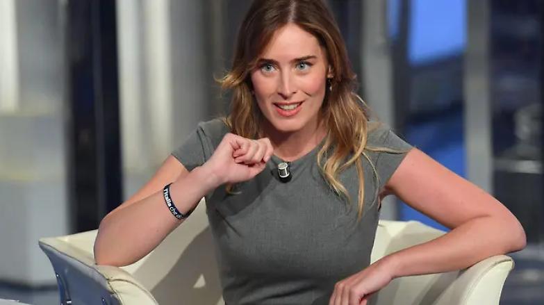 Boschi al vetriolo: "Irresponsabile &egrave; il Pd a rimorchio del giustizialismo grillino"