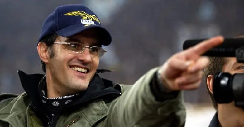 "Fece da garante per la pax tra (presunti) mafiosi": arrestata un'avvocata