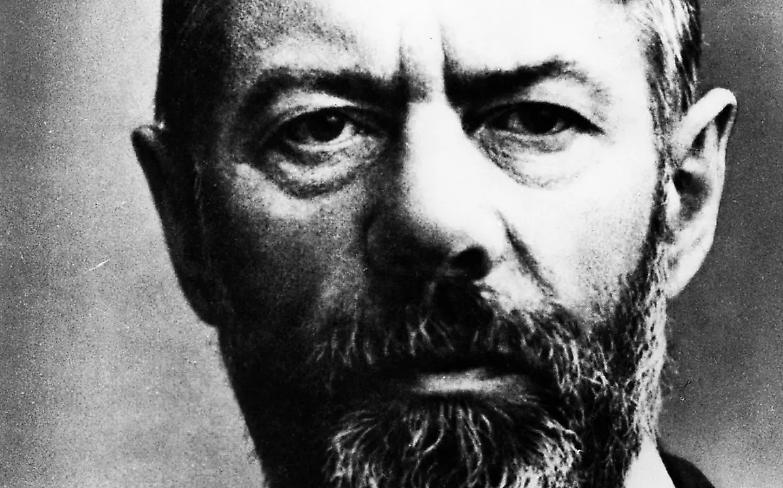 La brama per il carisma di un Capo che sfrutta il sentimento delle masse